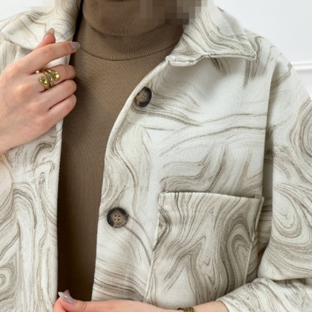 خرید آنلاین شکت ویولا پارسی