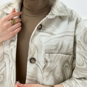 خرید آنلاین شکت ویولا پارسی