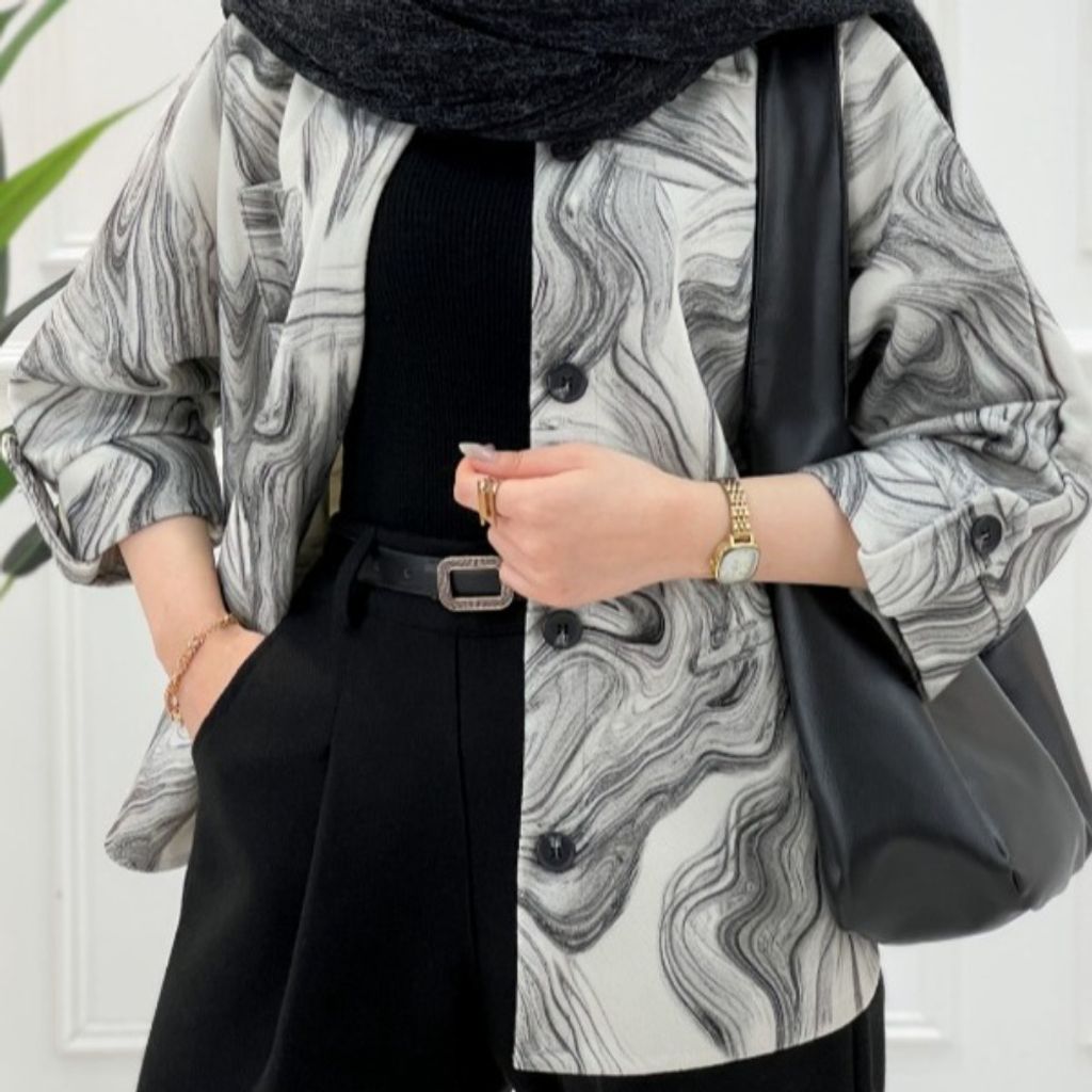 فروش اینترنتی شکت ویولا پارسی