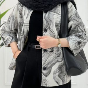 فروش اینترنتی شکت ویولا پارسی