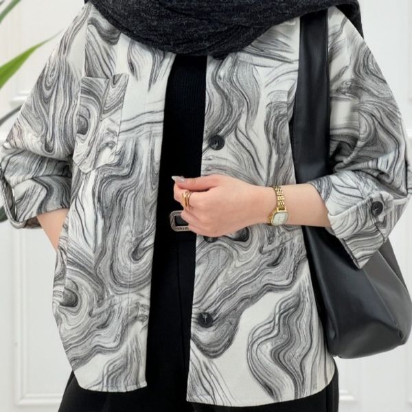 شکت ویولا پارسی