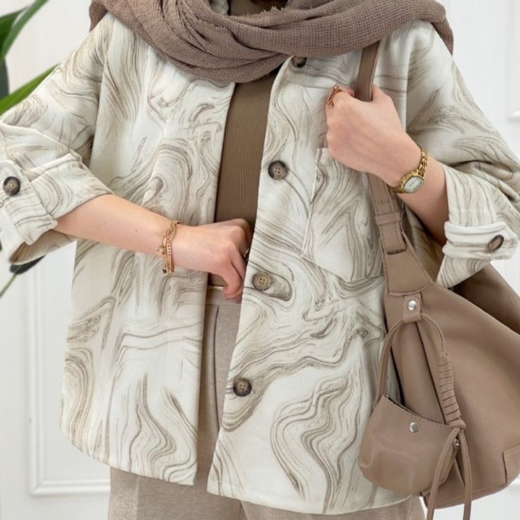 قیمت شکت ویولا پارسی