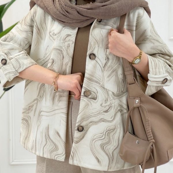 شکت ویولا پارسی