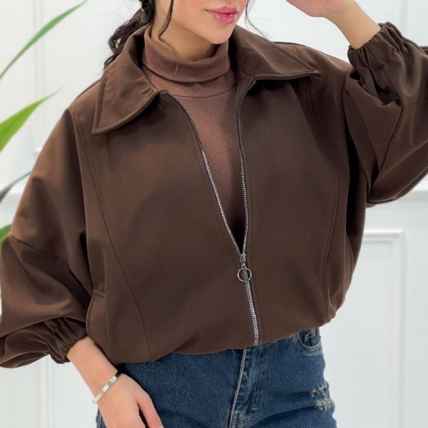 بامبر هانیه پارسی