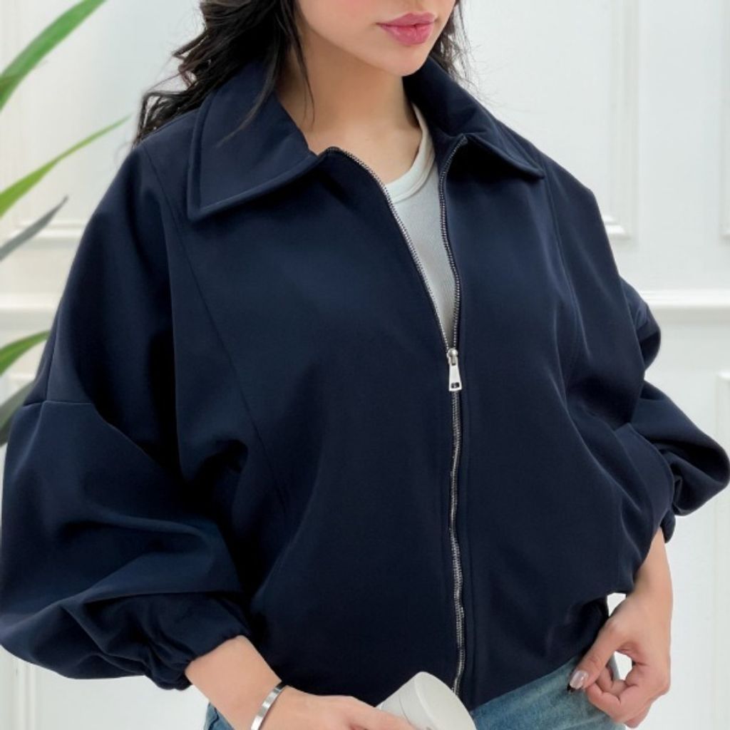 قیمت ارزان بامبر هانیه پارسی