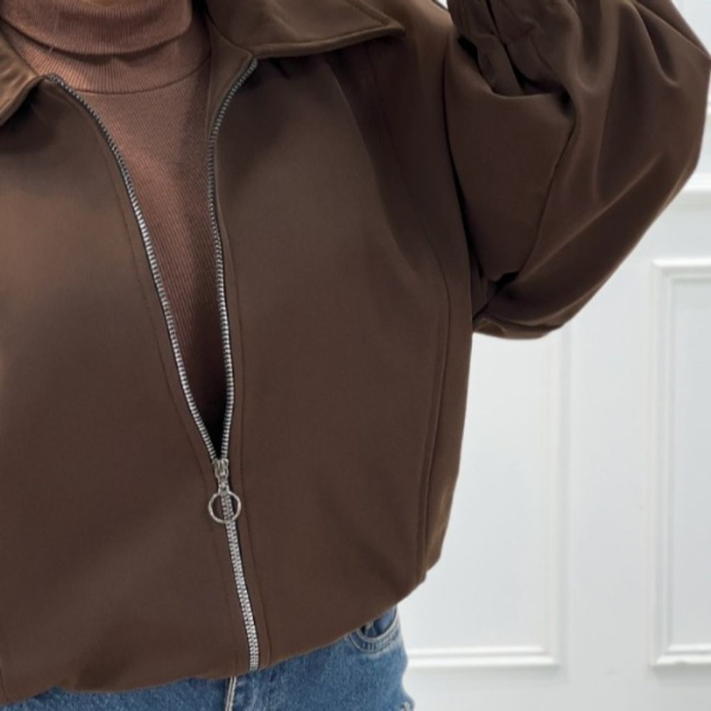 خرید اینترنتی بامبر هانیه پارسی