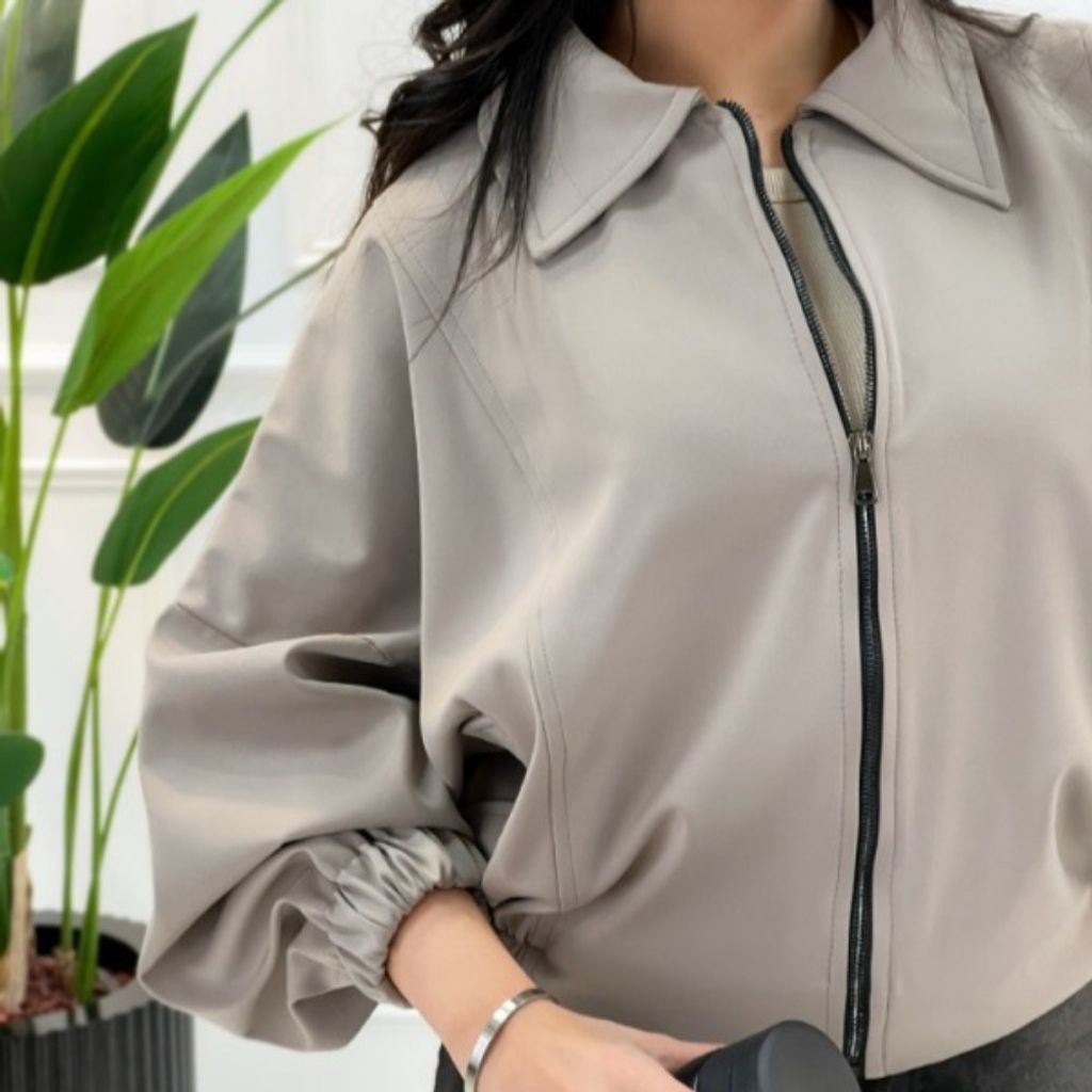 قیمت بامبر هانیه پارسی