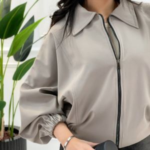 قیمت بامبر هانیه پارسی