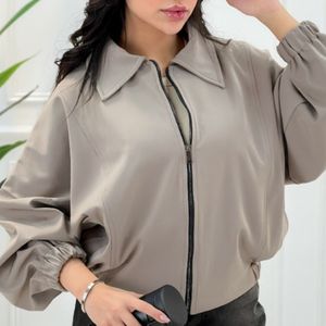 قیمت ارزان بامبر هانیه پارسی