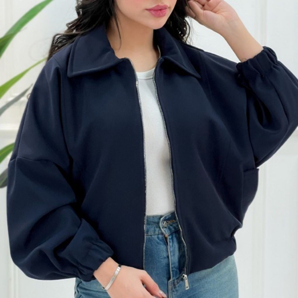 قیمت ارزان بامبر هانیه پارسی