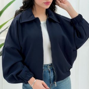 قیمت ارزان بامبر هانیه پارسی