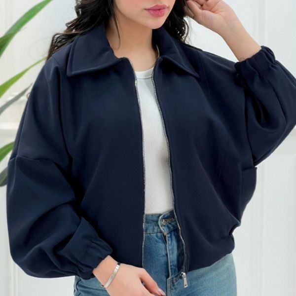 بامبر هانیه پارسی