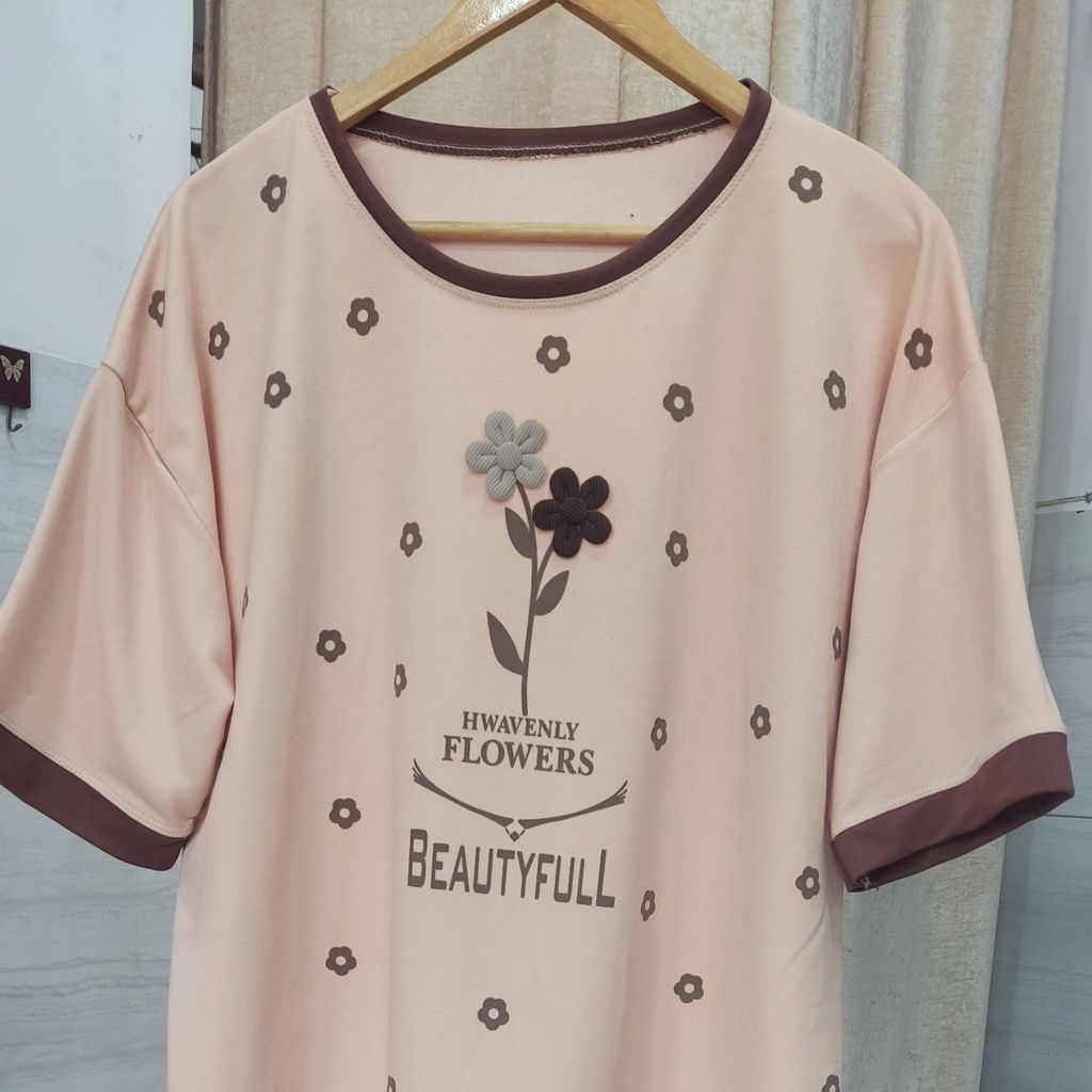 مشخصات ست بلوز شلوار زنانه