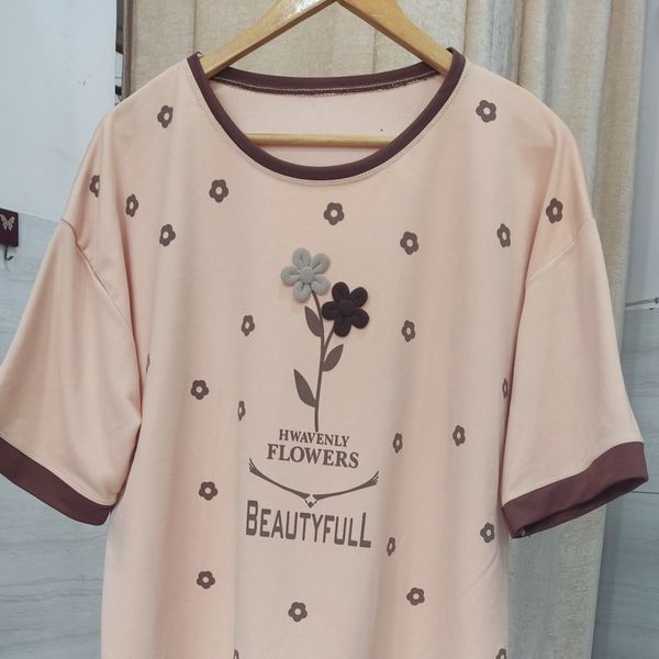 ست بلوز شلوار زنانه