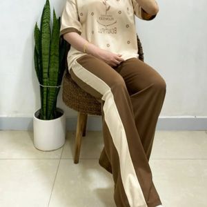 قیمت ارزان ست بلوز شلوار زنانه