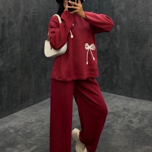 ست بافت کد12