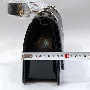 خرید آنلاین کیف زنانه رودوشی طرح فندی با کیفیت بالا Fendi