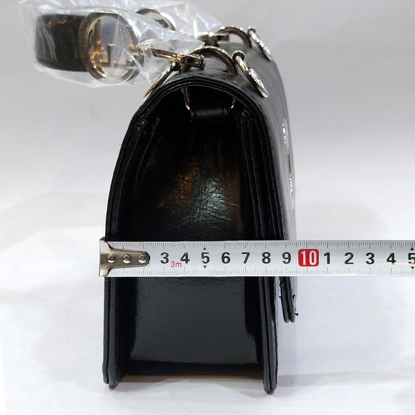 کیف زنانه رودوشی طرح فندی با کیفیت بالا Fendi