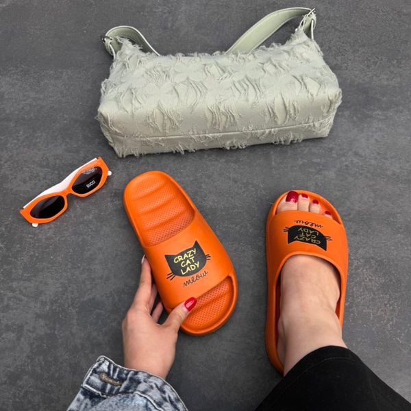 صندل کد 301858