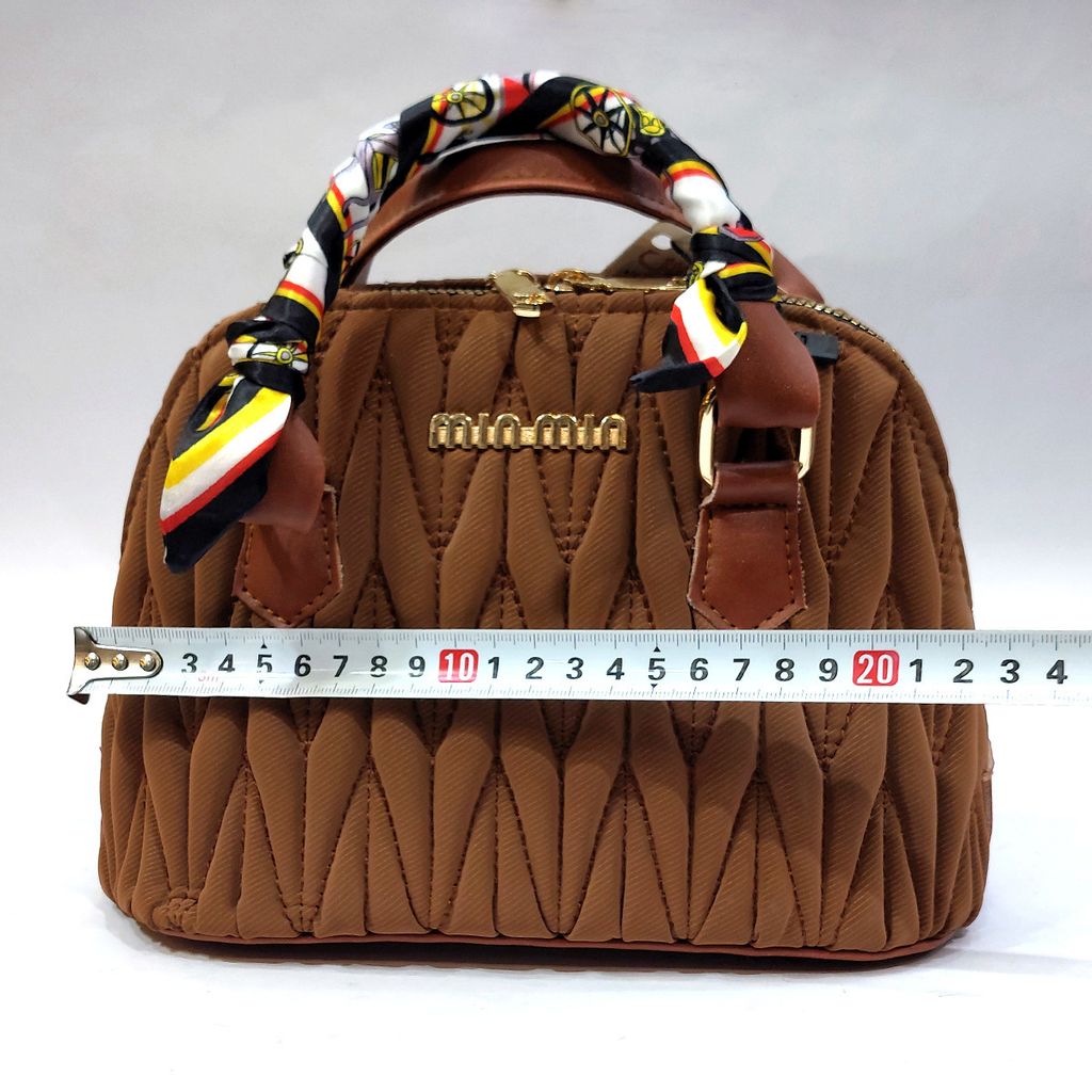 خرید انلاین کیف زنانه رودوشی با کیفیت بالا