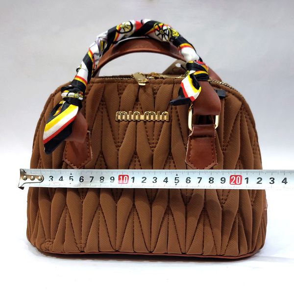 کیف زنانه رودوشی با کیفیت بالا