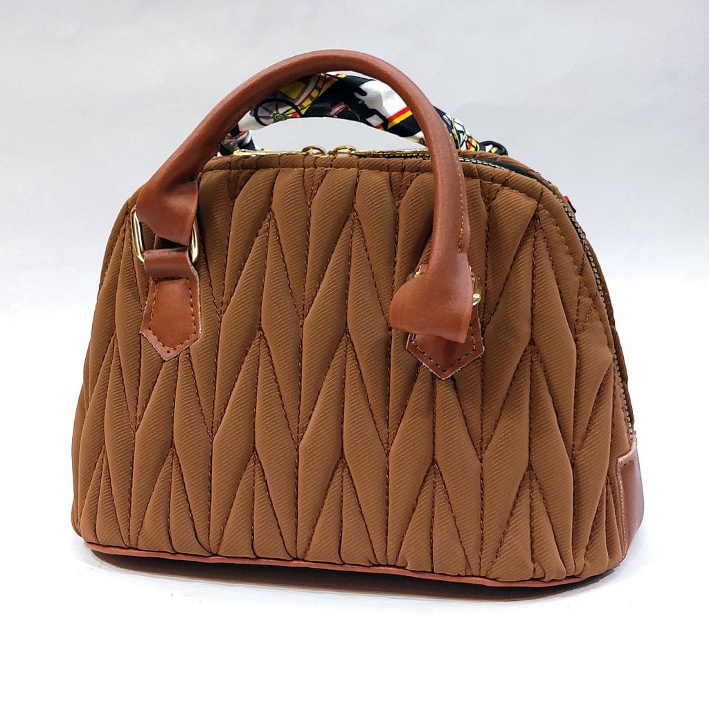 خرید انلاین کیف زنانه رودوشی با کیفیت بالا