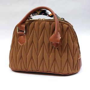 خرید انلاین کیف زنانه رودوشی با کیفیت بالا