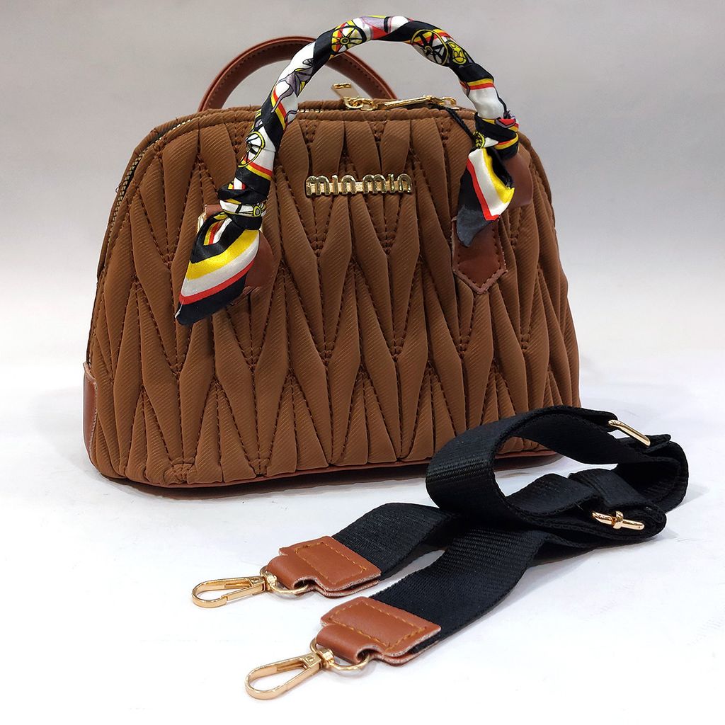 خرید انلاین کیف زنانه رودوشی با کیفیت بالا