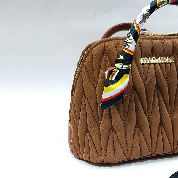 کیف زنانه رودوشی با کیفیت بالا