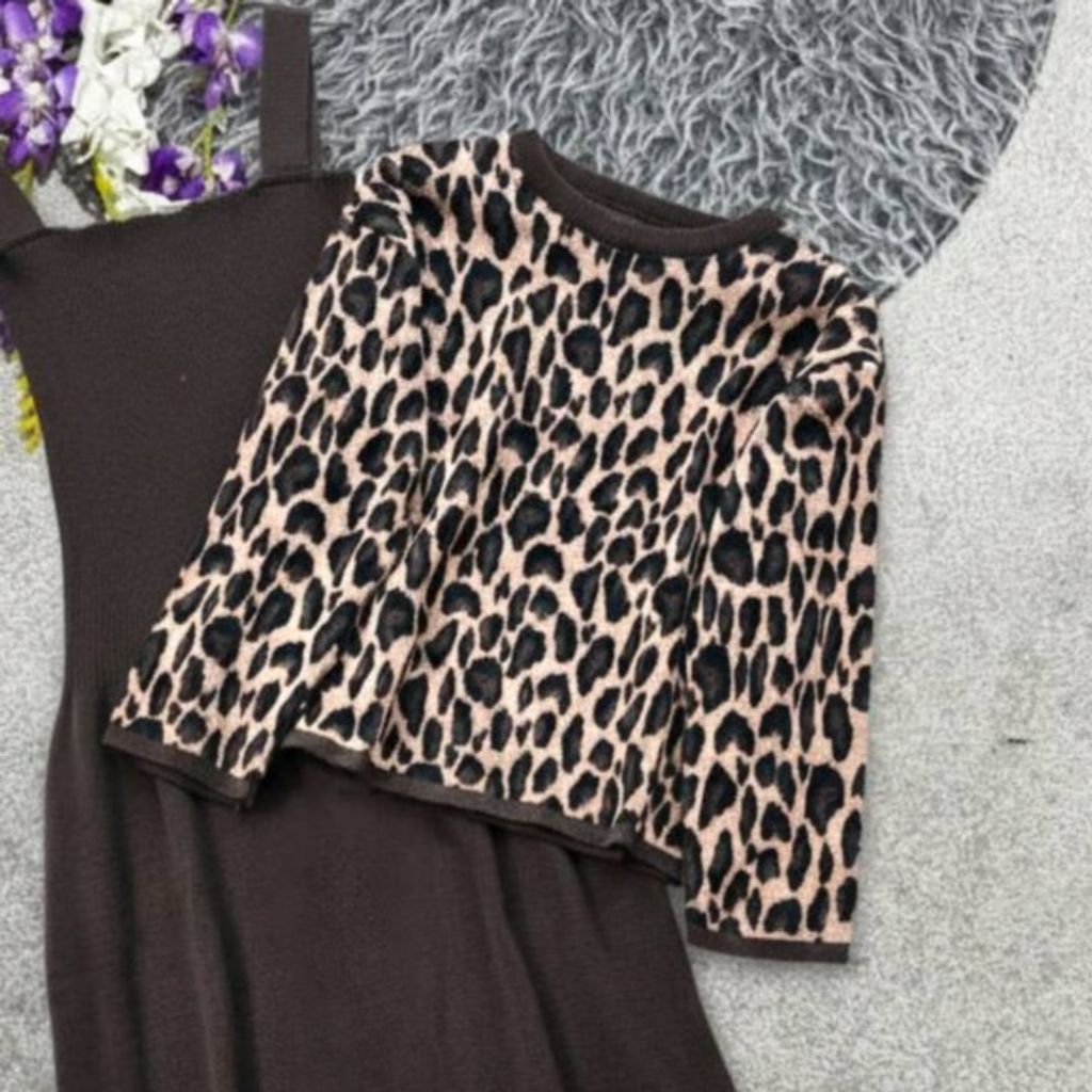 خرید آنلاین ست دلارام شیک