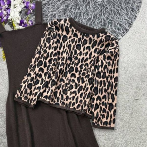 ست دلارام شیک