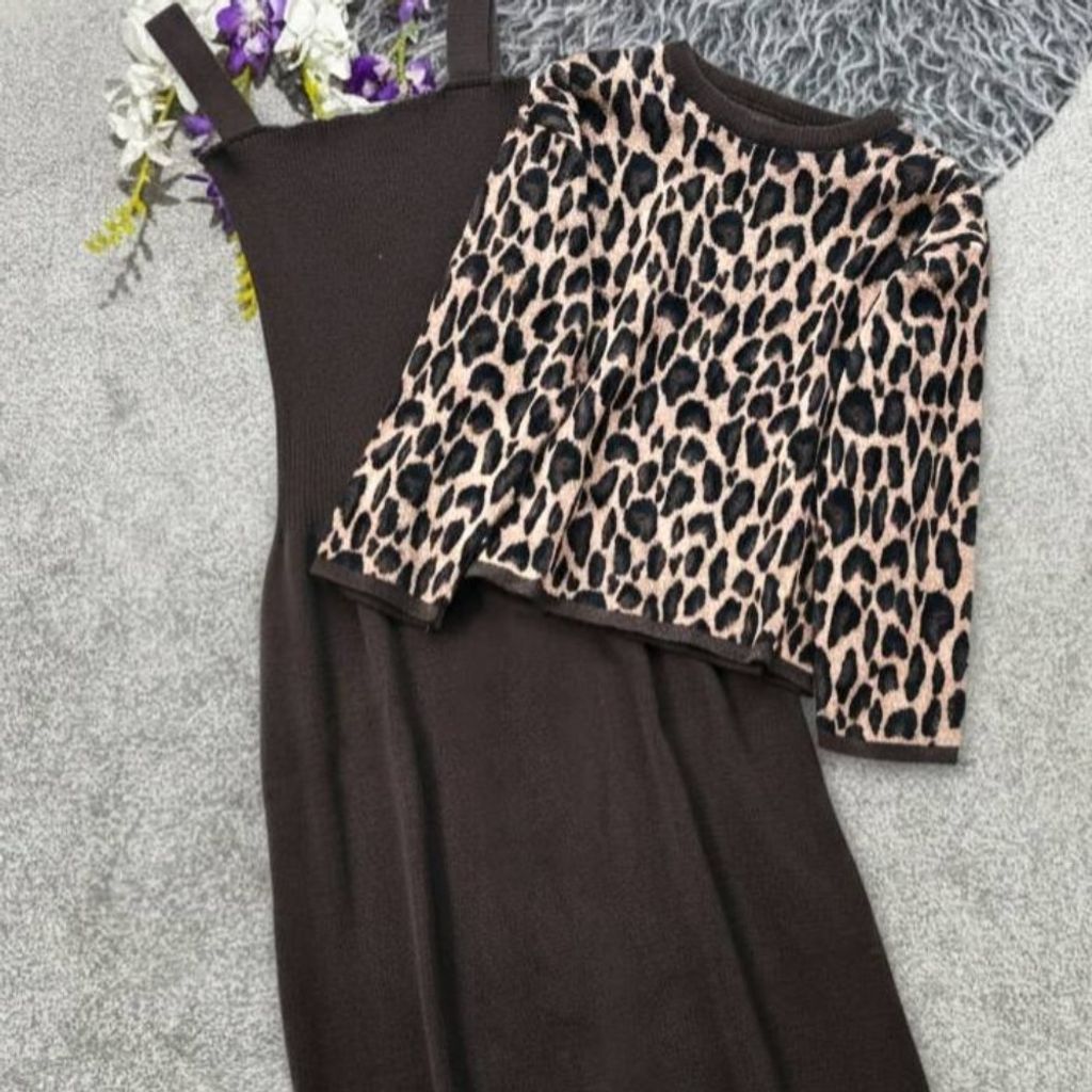 خرید آنلاین ست دلارام شیک