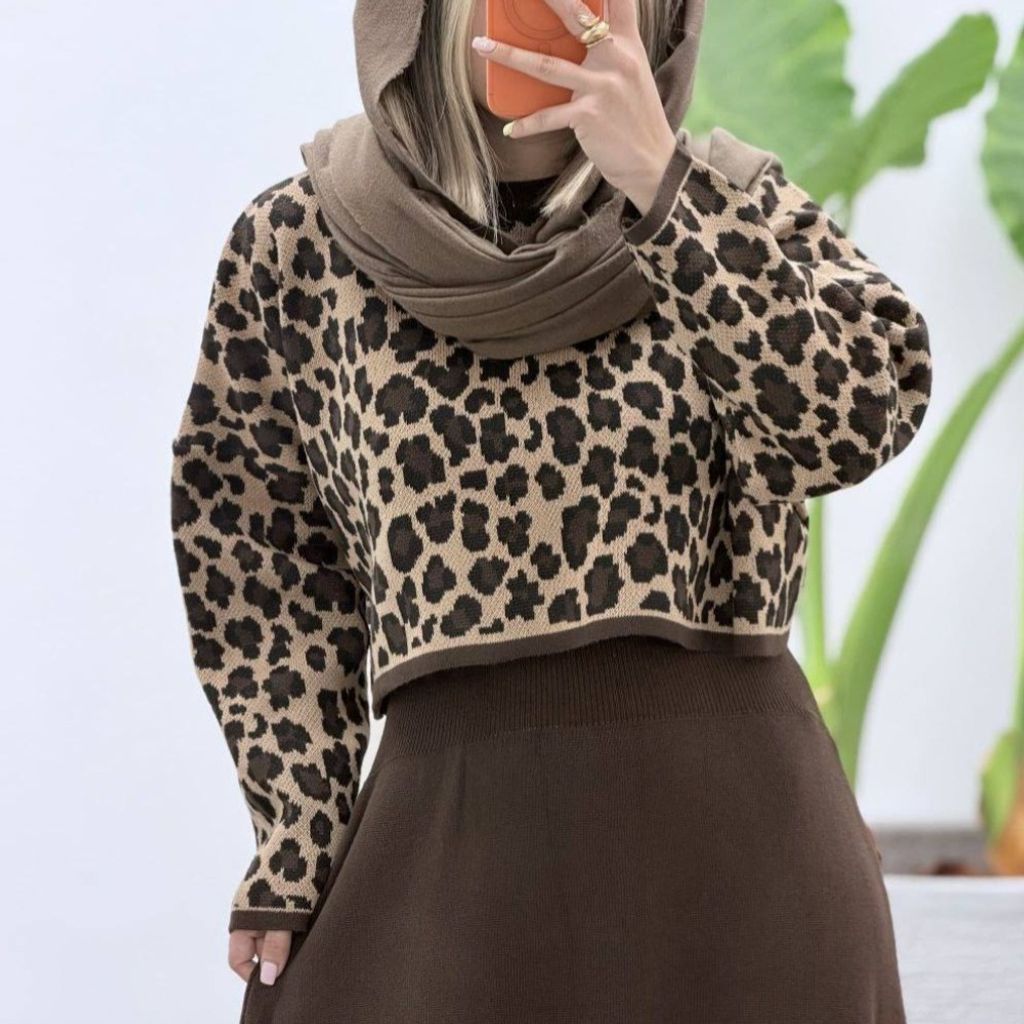 خرید اینترنتی ست دلارام شیک