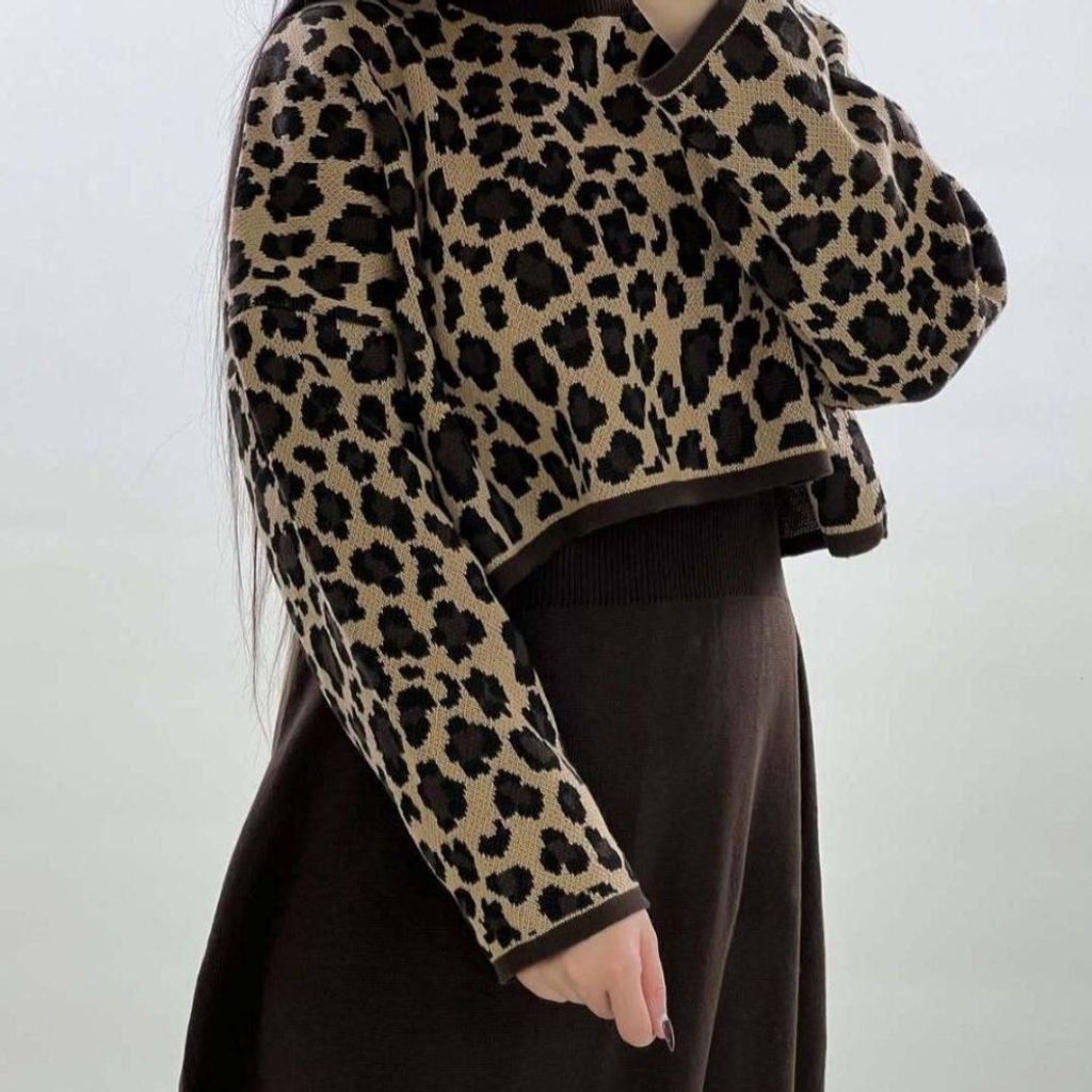 مشخصات ست دلارام شیک