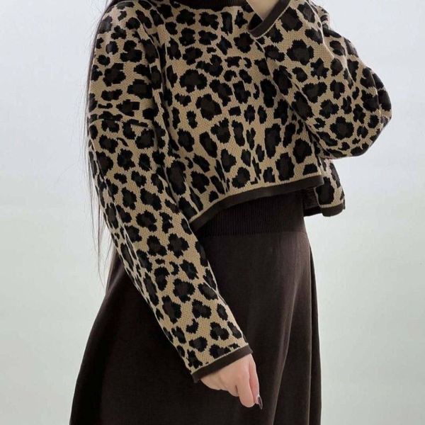 ست دلارام شیک