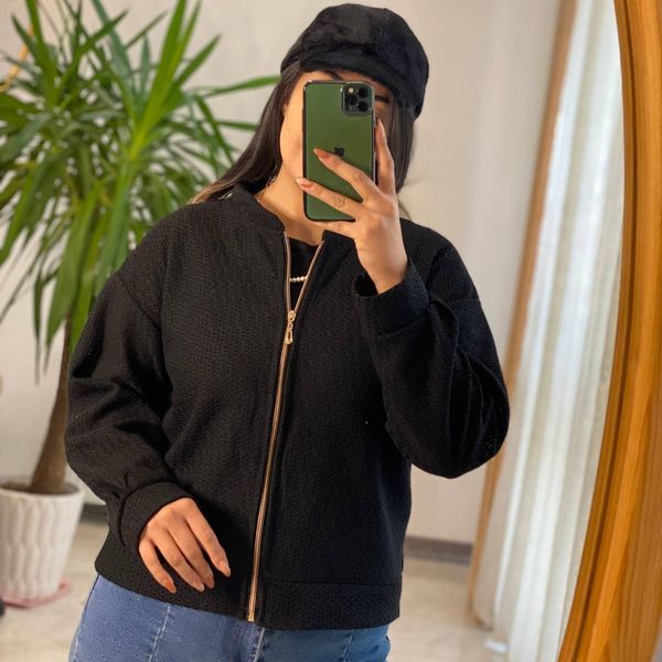 بامبر مراکشی  زیبا