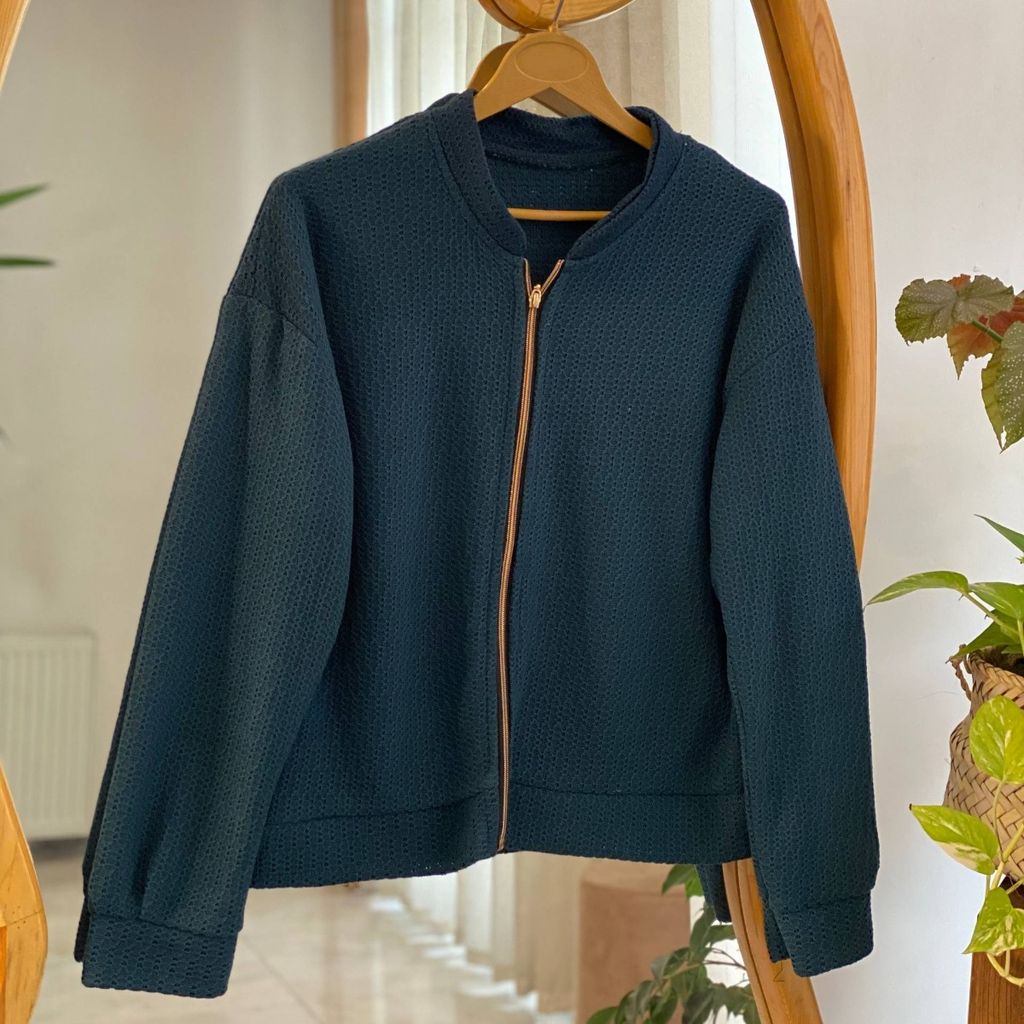 قیمت ارزان بامبر مراکشی  زیبا