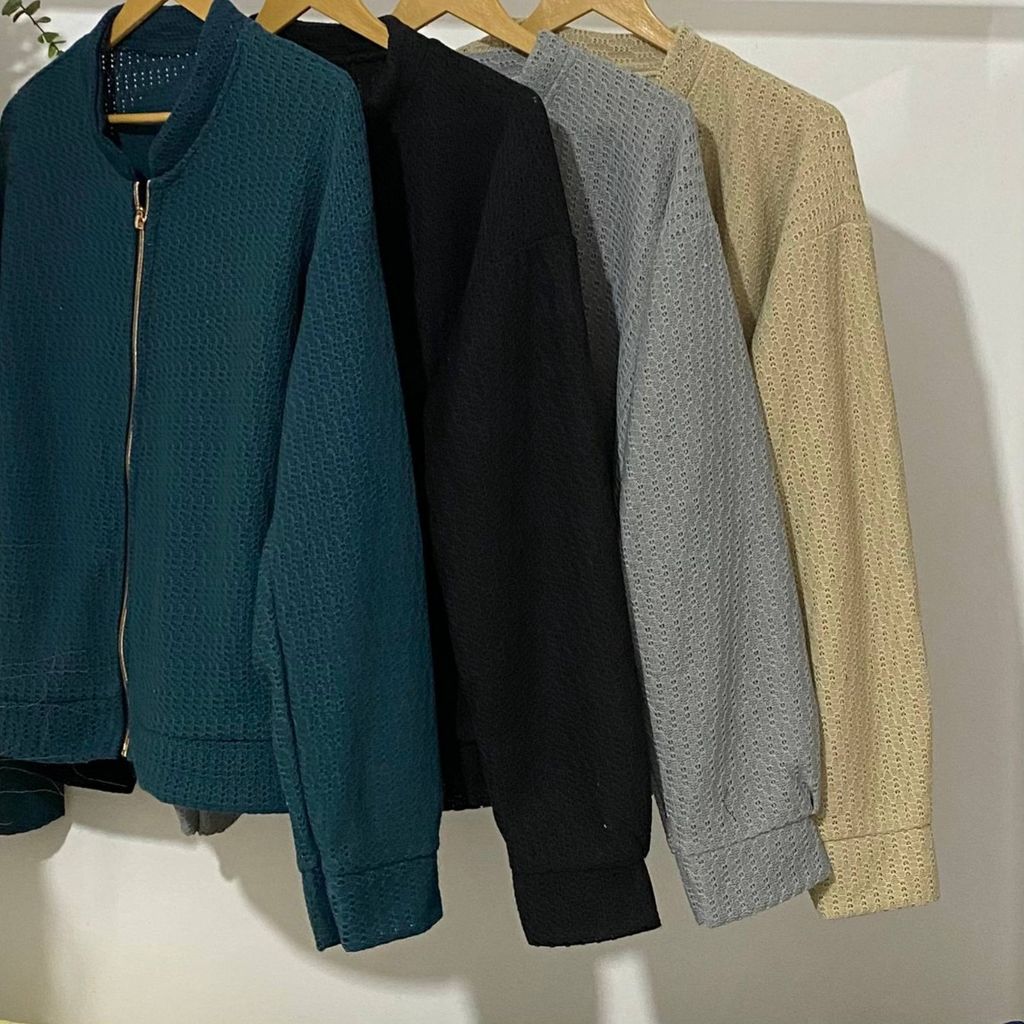 قیمت ارزان بامبر مراکشی  زیبا