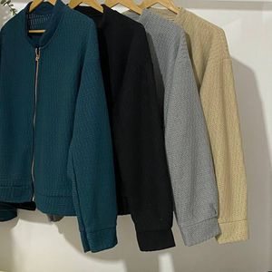 قیمت ارزان بامبر مراکشی  زیبا