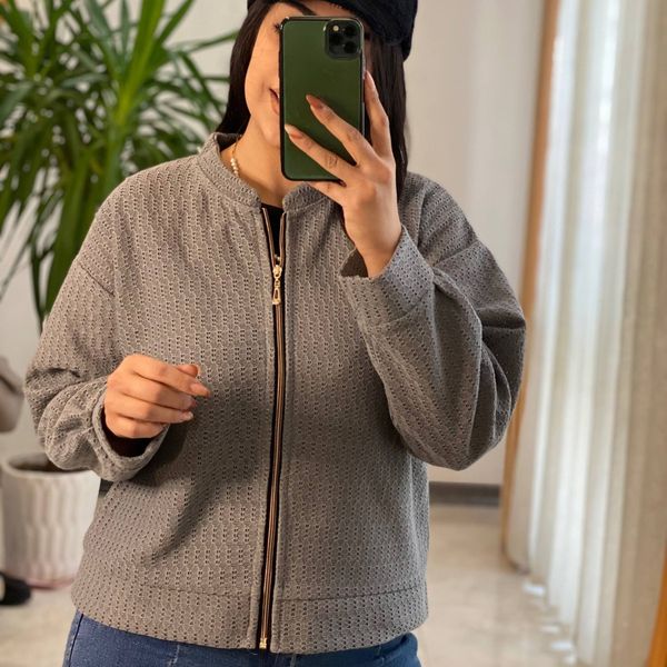 بامبر مراکشی  زیبا