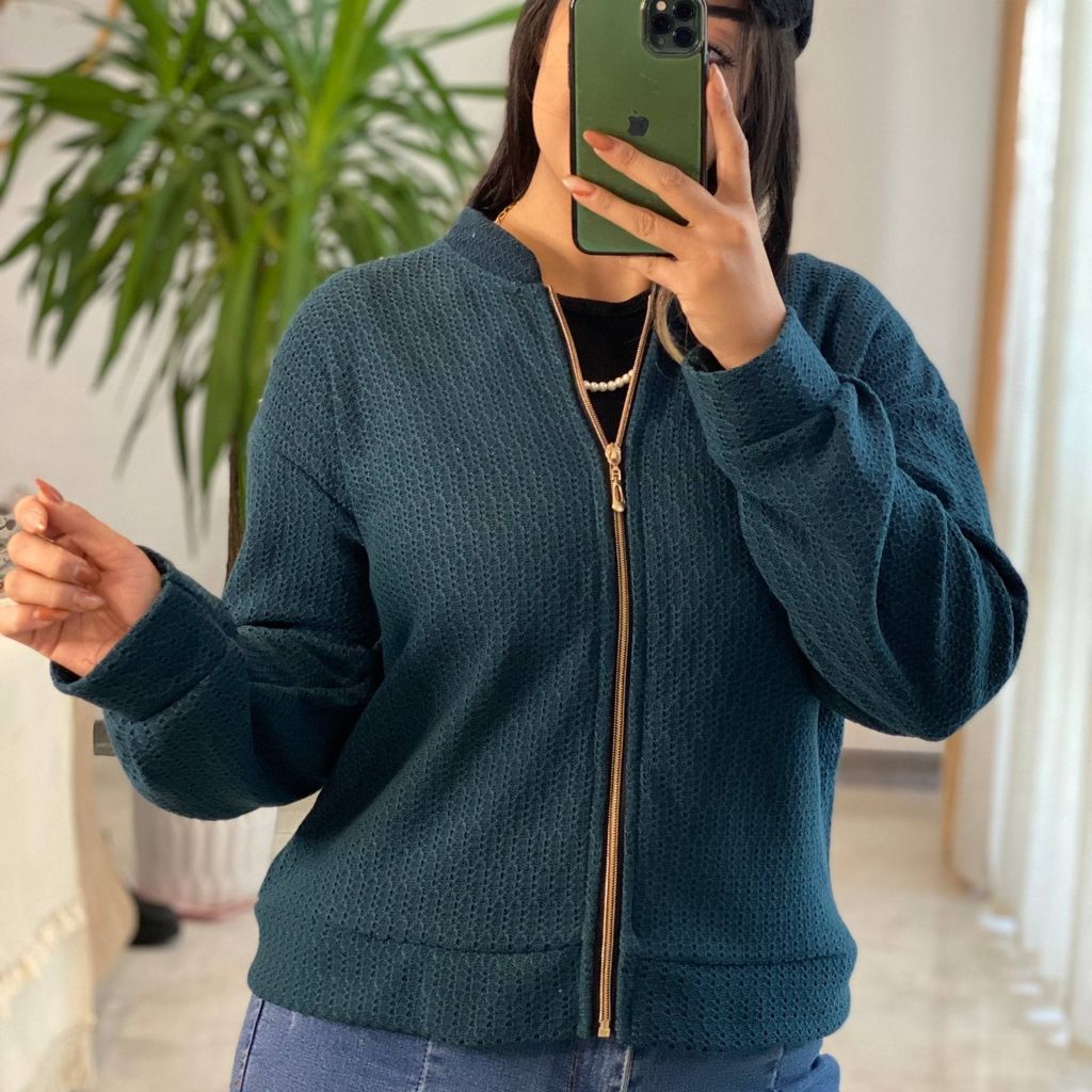 قیمت ارزان بامبر مراکشی  زیبا