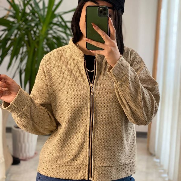 بامبر مراکشی  زیبا