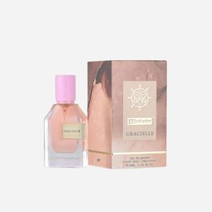 ادکلن امواج گایدنس 30 میل فانتزی جانوین (GRACIELLE JOHNWIN)