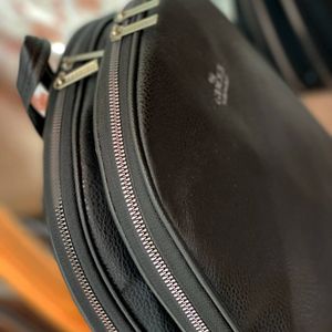 خرید انلاین کوله پشتی گوچی