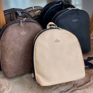 قیمت ارزان کوله پشتی گوچی