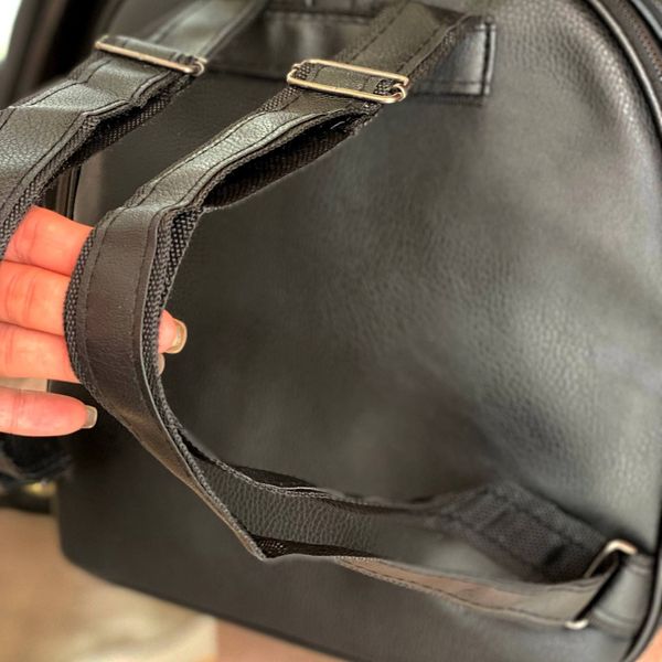 کوله پشتی گوچی