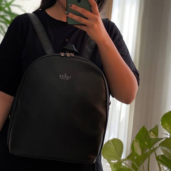 کوله پشتی گوچی