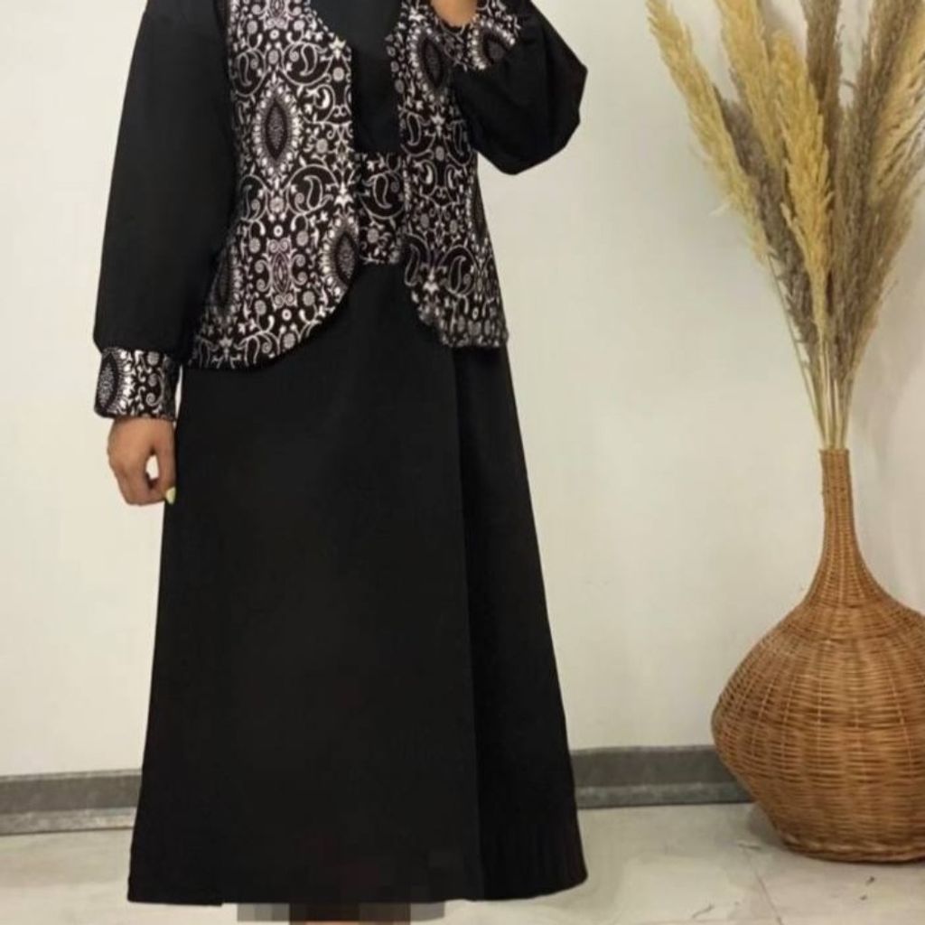 قیمت سارافون هلالی هانا