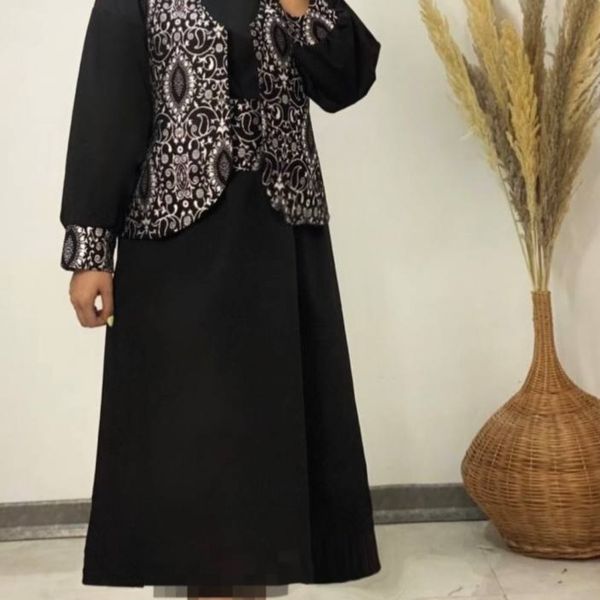 سارافون هلالی هانا