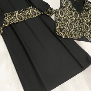 خرید انلاین سارافون هلالی هانا